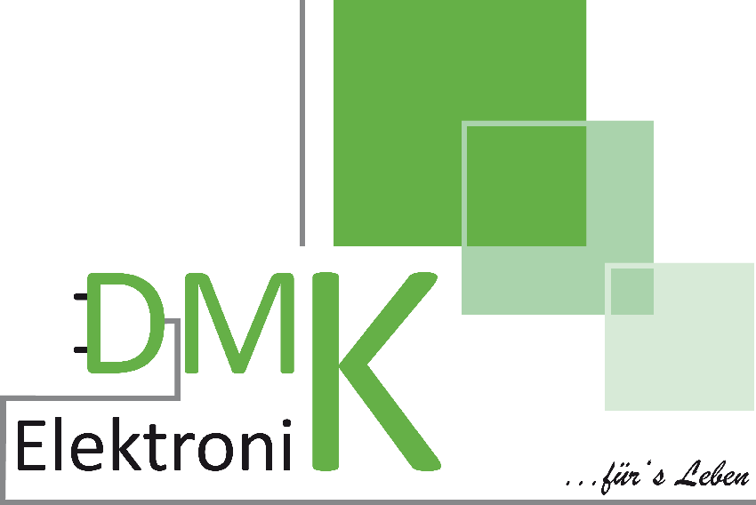 DMK-Elektronik24