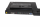 Lenovo Dockingstation 4337 f&uuml;r ThinkPad T430 T430s