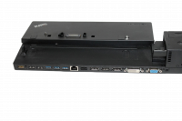 Lenovo Dockingstation ThinkPad Pro Dock 40A1 f&uuml;r T450 T450s T460 T460s
