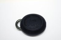 Divoom Bluetune-Bean Bluetooth Wireless Speaker