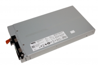 Dell DPS-1570DB A 1570Watt Server Netzteil Power Supply D1570P-S1