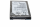 320GB Hitachi Festplatte 2,5 Zoll SATA Notebook HTS725032A9A364 7K500-320