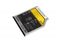 Lenovo AD-7930H DVD Notebookbrenner SATA Intern Slim