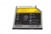 Lenovo AD-7930H DVD Notebookbrenner SATA Intern Slim