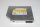 Panasonic UJ8E0 DVD Notebookbrenner SATA Intern Slim