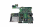 Toshona Satellite A100-220 Mainboard 6050A2052401-MB-A06 Mainboard