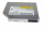 Panasonic UJ880A DVD Notebookbrenner SATA Intern Slim 12,5mm