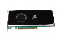 NVIDIA Quadro FX 3800 Grafikkarte PCI Express Graphic Card
