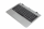 HP X2 210 G2 Tastatur Deutsch QWERTZ  2in1, Model: 902365-041 NEU