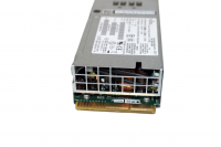 Fujitsu DPS-450SB A 450W Watt Netzteil Primergy RX200 S7 RX300 S7 S8 A3C4016129