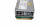 AcBel FSA011 IBM 94Y8105 550W Hot-Plug Netzteil x3300 x3550 x3630 x3650 80 Plus Platinum
