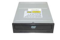 DVD Laufwerk (Intern) IDE Schwarz PATA PC Computer EIDE CD DVD-ROM Artec DHM-G48R