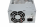 300Watt Bestec ATX-300-12Z PC Computer ATX Netzteil SILENT 8cm L&uuml;fter 80mm