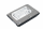 250GB Maxtor STM3250318AS HDD 3,5&quot; Festplatte 16MB intern 7200RPM SATA
