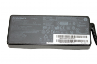 90W Original Lenovo ADLX90NLT3A 20V 4,5A Netzteil PA-1900-72 45N0305