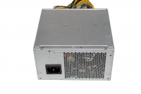 600Watt Fujitsu DPS-600AB-5 A PC Computer ATX Netzteil SILENT S26113-E586-V50-01