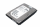 250GB Seagate HDD 3,5&quot; Festplatte 8MB Cache SATA  3,5&quot; intern ST250DM000