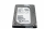 250GB Seagate HDD 3,5&quot; Festplatte 8MB Cache SATA  3,5&quot; intern ST250DM000