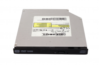 Toshiba TS-L6333 DVD Notebookbrenner SATA Intern