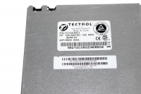 750W Tectrol TC73S-6821 Power Supply Netzteil HP VLS9000