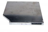 LG GU71N DVD Notebookbrenner SATA Intern Slim