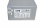 400Watt CFI CFI-400AT-PS PC Computer ATX Netzteil SILENT 8cm L&uuml;fter 80mm SATA