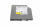 HP DS-8D3SH DVD Notebookbrenner SATA Intern Slim