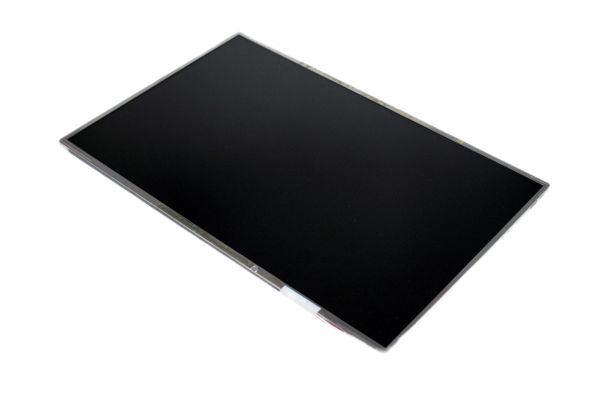 15,4&quot; LCD Display LG LP154WX4 (TL) (A3) matt 1366 x 768