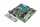 Lenovo L-IQ45 MTQ45MK Intel Sockel 775 DDR3 mATX Mainboard 64Y4486