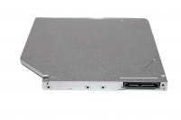 HP DA-8AESH DVD Notebookbrenner SATA Intern Slim 9,5mm