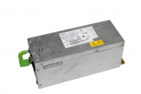 800W Fujitsu DPS-800GB-2 A Netzteil Power Supply Primergy...