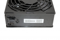IBM 46D0338 Hot Swap Fan System X3400 X3500 X3850 X3950