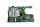 Mainboard Acer DA0ZH7MB8C0 Motherboard Intel Celeron 743 1,20 GHz
