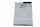 Samsung SFD-321B Diskettenlaufwerk 3,5&quot; 1,44MB Floppy Beige