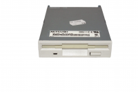 Mitsumi D359M3 Diskettenlaufwerk 3,5&quot; 1,44MB Floppy...