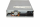 Mitsumi D359M3D Diskettenlaufwerk 3,5&quot; 1,44MB Floppy Wei&szlig;