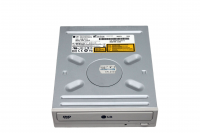 DVD Laufwerk (Intern) IDE Wei&szlig; PATA PC Computer EIDE DVD-ROM LG GDR-8164B