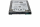 320GB Hitachi HDD Notebook Festplatte 8MB Cache 2,5&quot; SATA  intern Z5K320-320