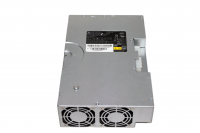 1400W Delta DPS-1400EB A Netzteil Power Supply 80 Plus