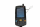 Symbol Motorola MC7506 Barcode Scanner MDE mobile Handheld  2D Scanner 3G Win Mobile 6