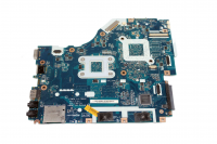 Mainboard Acer Aspire 5253G Motherboard P5WE6 LA-7092P AMD HD6470M
