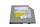 HP DS-8A1H DVD-Brenner IDE Notebook Laufwerk 12,7 mm