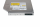 Pioneer DVR-TD10RS DVD Notebookbrenner SATA Intern Slim 12,7 mm