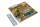 Fujitsu D2610-A10 GS1 Intel Pentium E2160 1,80 GHz 4GB DDR2 Mainboard-Bundle