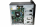Lenovo ThinkCentre E73 Desktop PC Intel Dual-Core E5700 3,00 GHz 4GB RAM 320GB HDD Win10 Pro