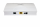 Draytek Vigor 130 VDSL 2/ADSL 2+ Modem FTTC Gigabit Ethernet