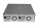 HP ProCurve Switch 4204vl Bundle 2x J8768A 1x J9033A 19 Zoll
