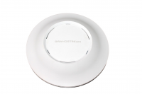 Grandstream Networks Wi-Fi Access Point 802.11AC Wave...