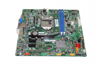 Lenovo IH81M E73 MS7825 Intel Sockel LGA 1150 DDR3 ATX Mainboard D33008