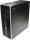 HP Compaq 8200 Elite CMT Intel Core i3-2100 3,1 GHz 8GB 250GB HDD Win10 Pro